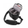 Manfrotto Advanced III S - 1195937 - zdjęcie 6